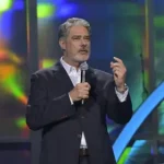 O aspartame causa câncer?