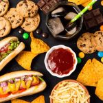 Vacina, agrotóxico ou erro em dados?