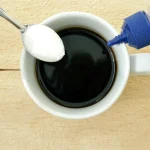 Vacina, agrotóxico ou erro em dados?