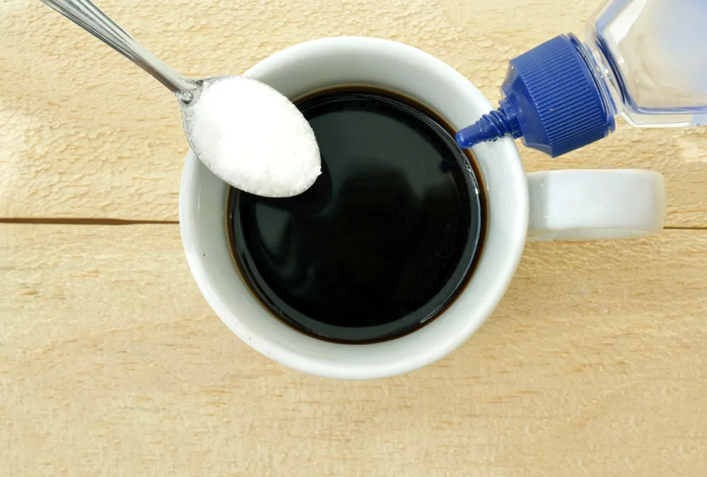 O aspartame causa câncer?