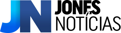 Jones Notícias